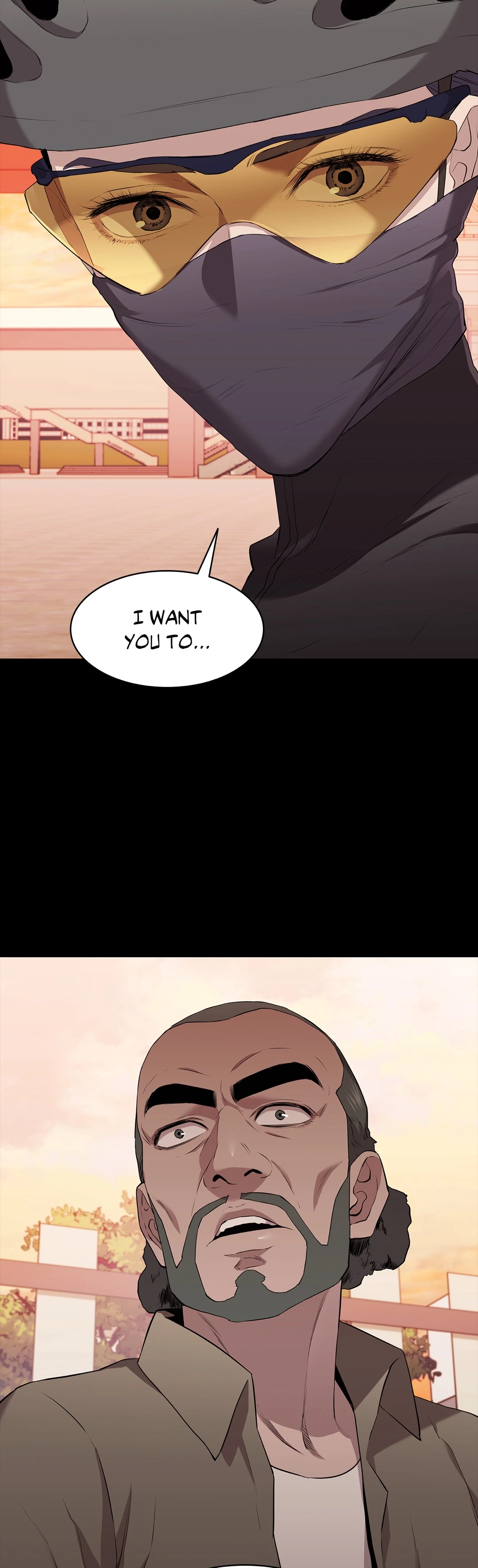 Thorns of Innocence Chapter 14 image 52