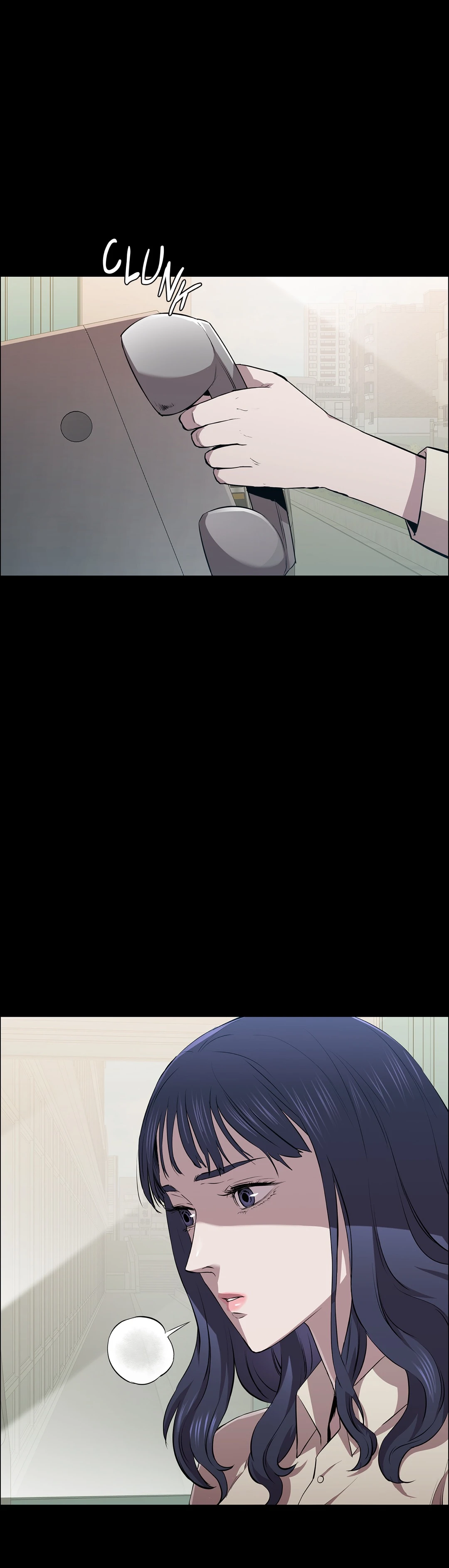 Thorns of Innocence Chapter 14 image 8