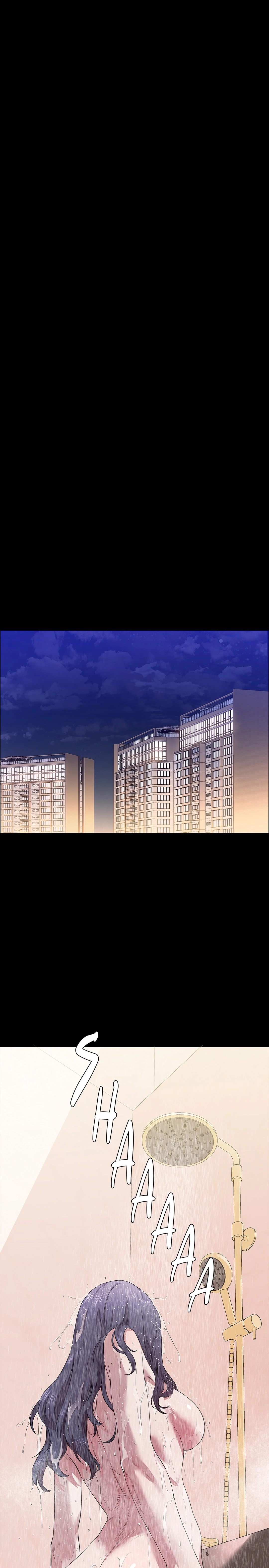 Thorns of Innocence Chapter 15 image 12