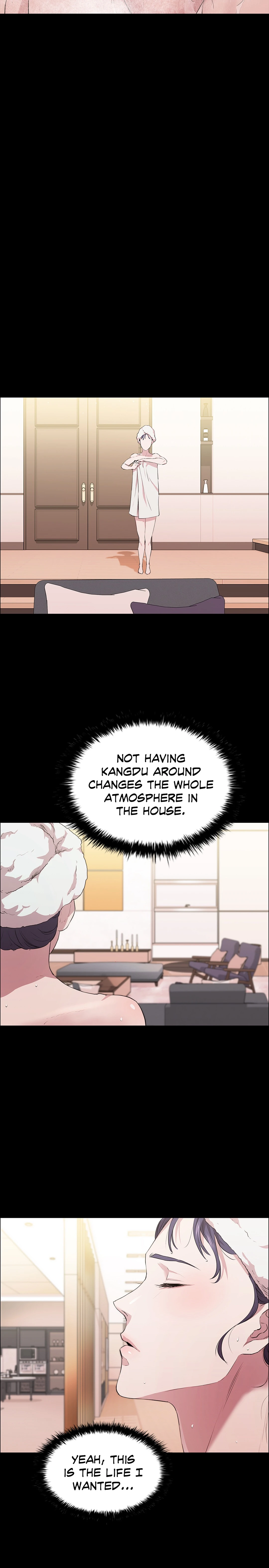Thorns of Innocence Chapter 15 image 14