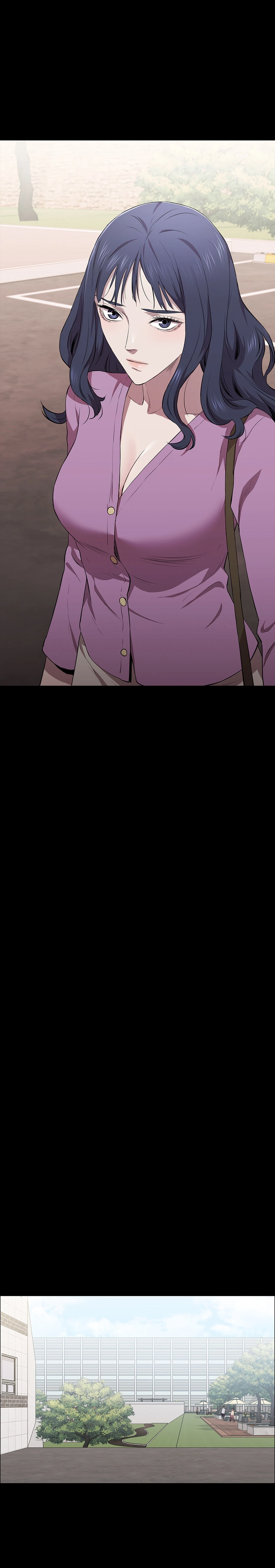 Thorns of Innocence Chapter 15 image 30