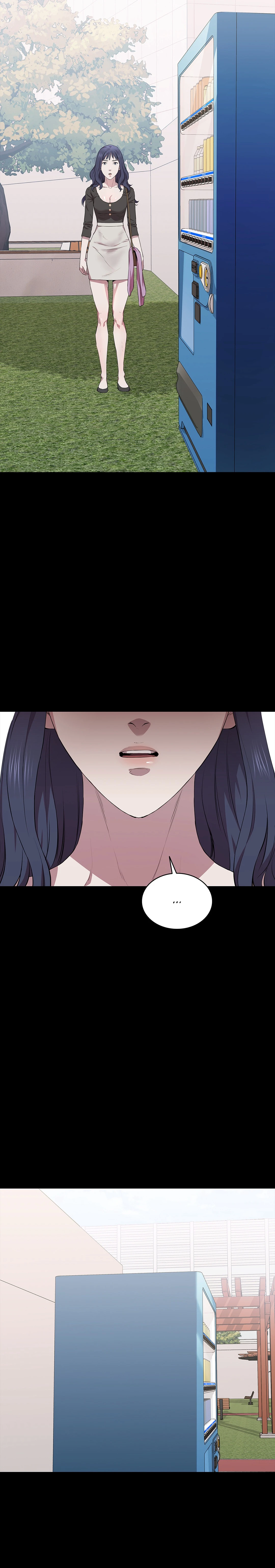 Thorns of Innocence Chapter 15 image 32