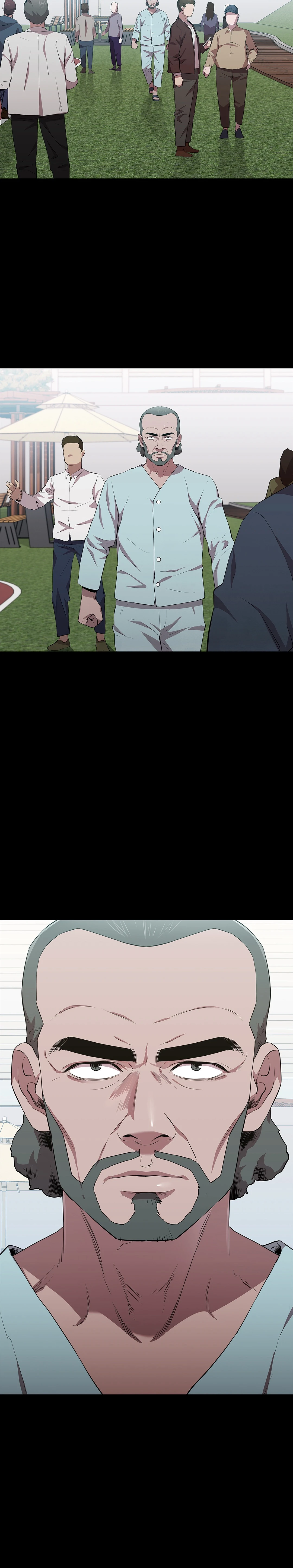 Thorns of Innocence Chapter 15 image 35