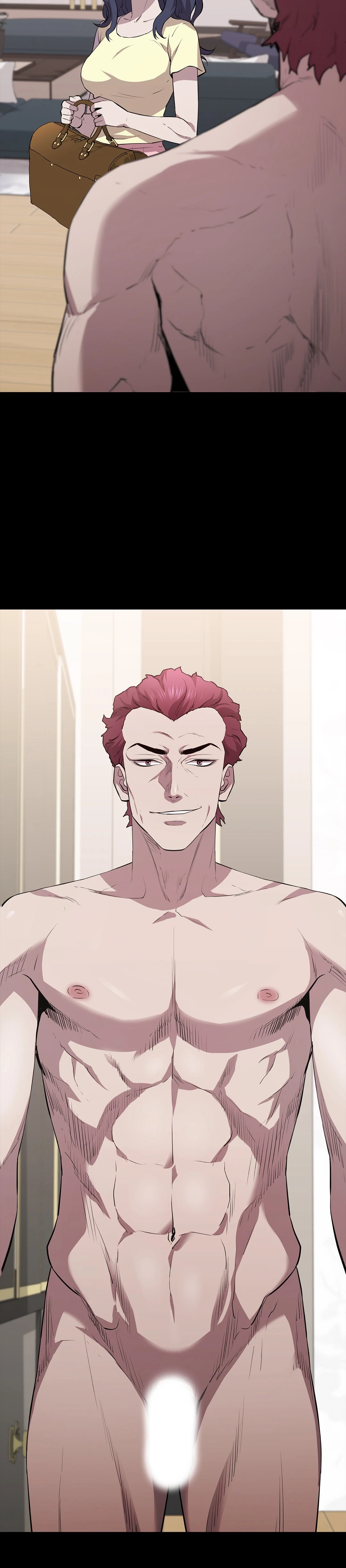 Thorns of Innocence Chapter 16 image 10