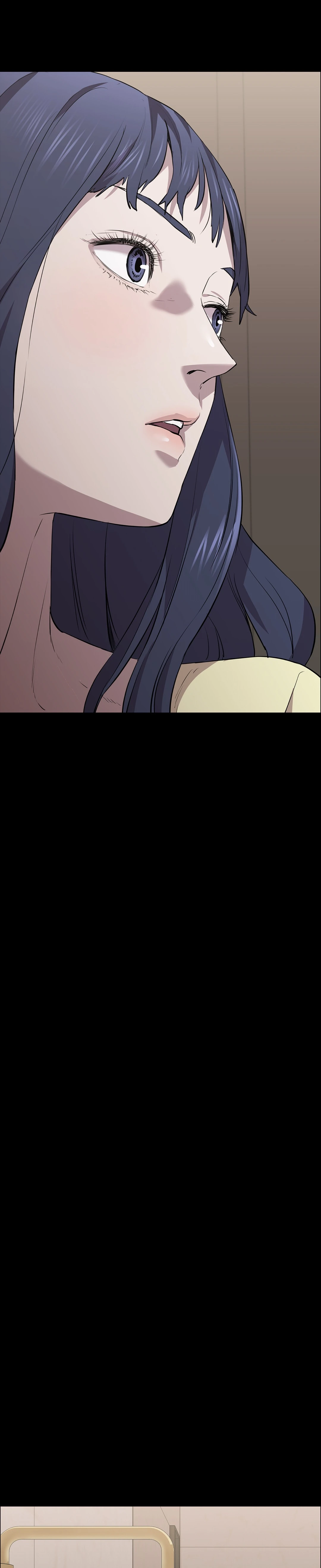 Thorns of Innocence Chapter 16 image 11
