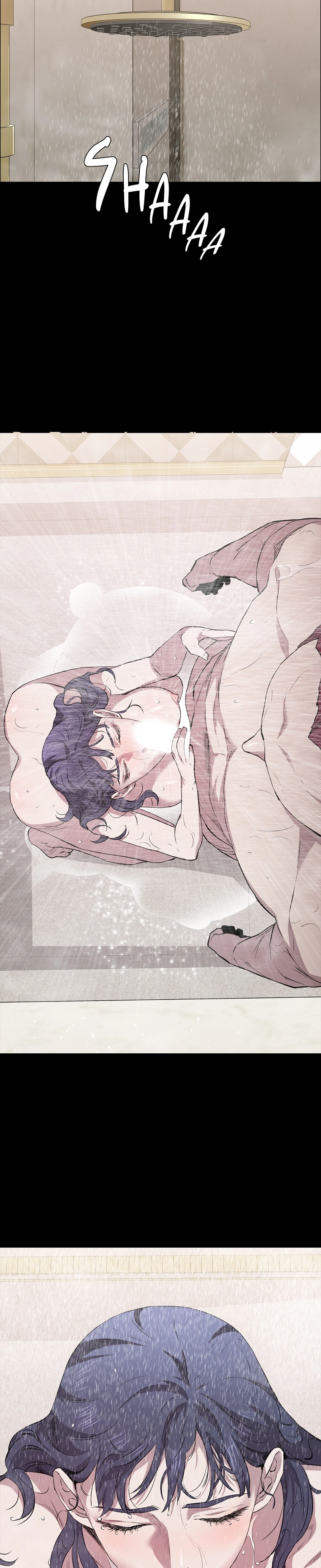 Thorns of Innocence Chapter 16 image 12