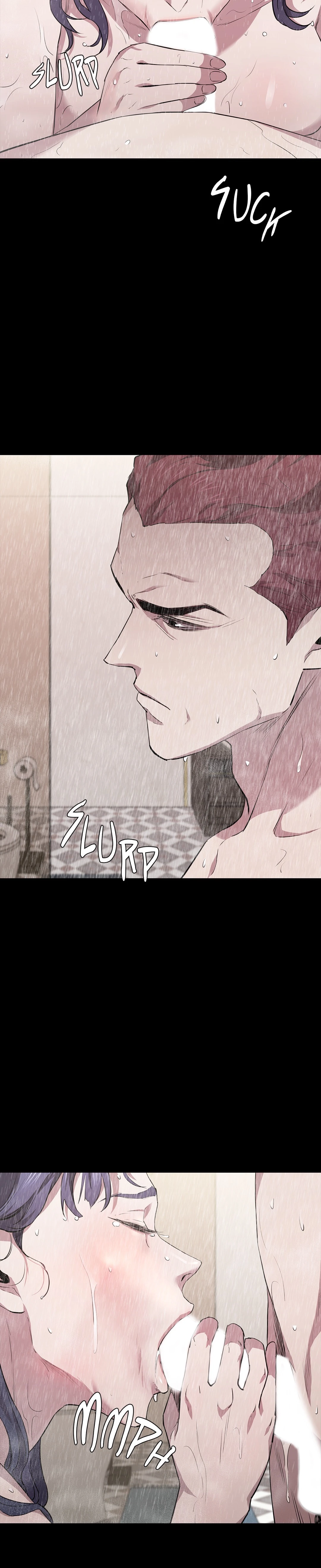 Thorns of Innocence Chapter 16 image 13