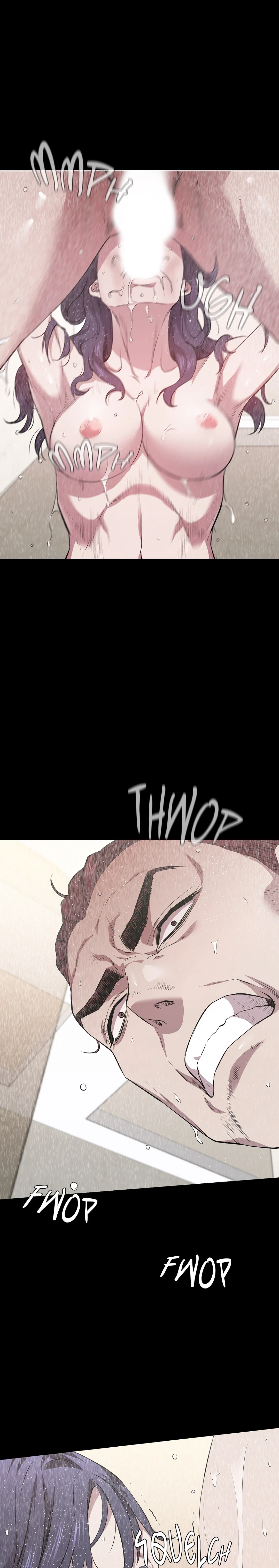 Thorns of Innocence Chapter 16 image 15