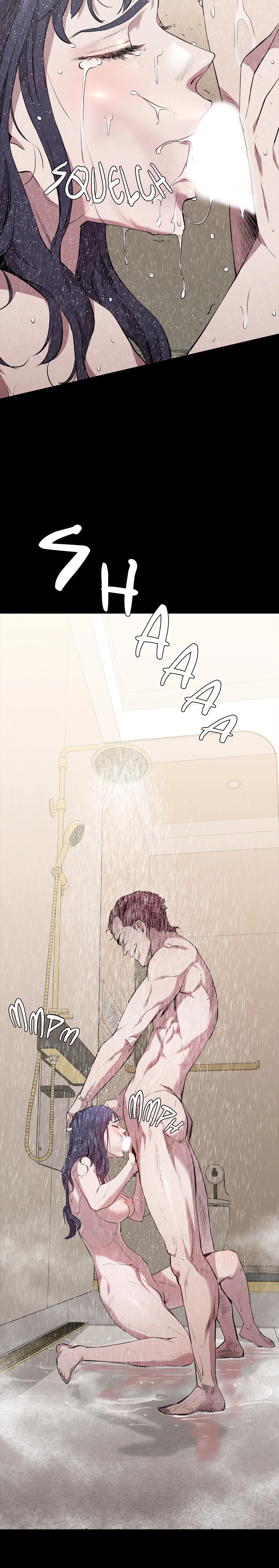 Thorns of Innocence Chapter 16 image 16