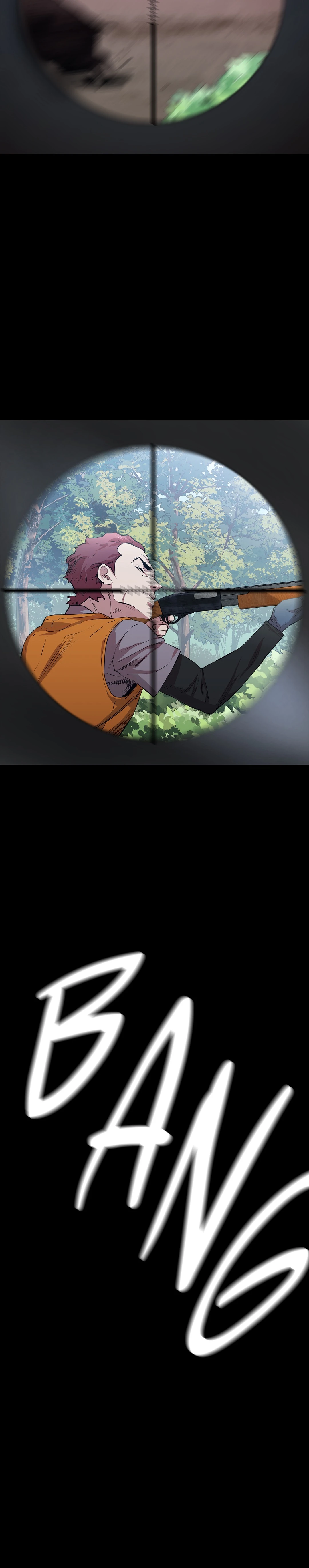 Thorns of Innocence Chapter 16 image 24