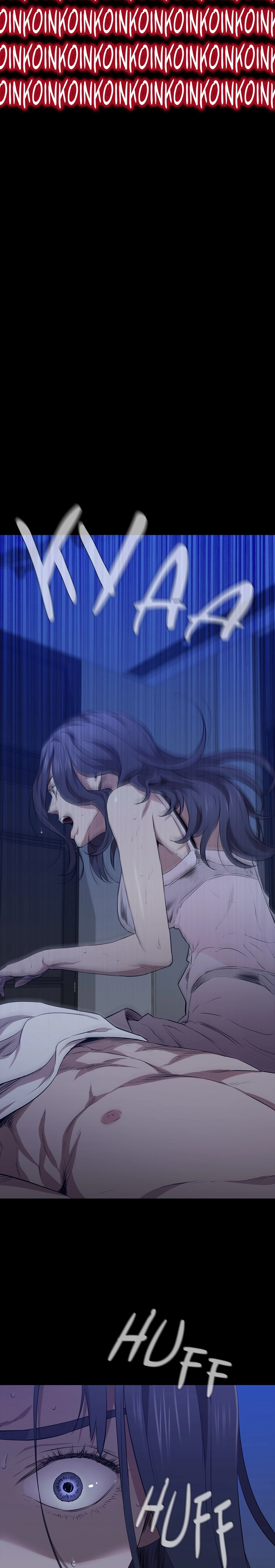 Thorns of Innocence Chapter 16 image 26