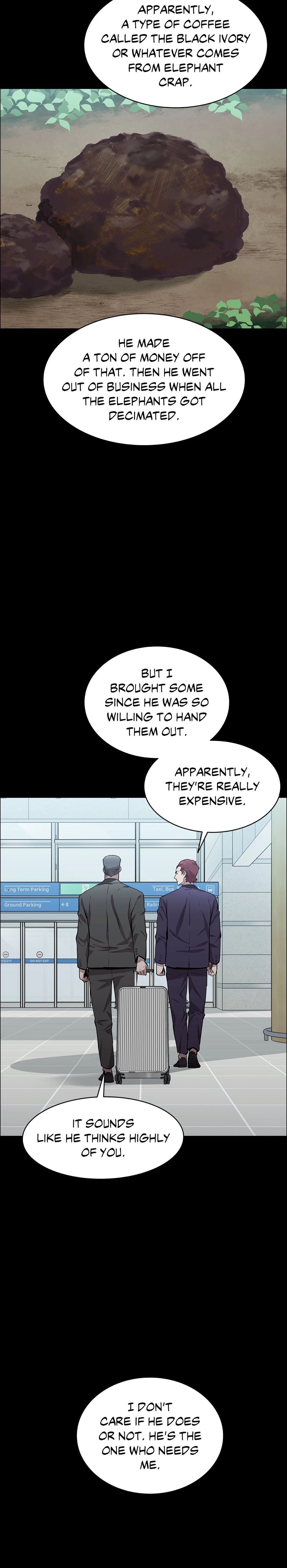Thorns of Innocence Chapter 16 image 4