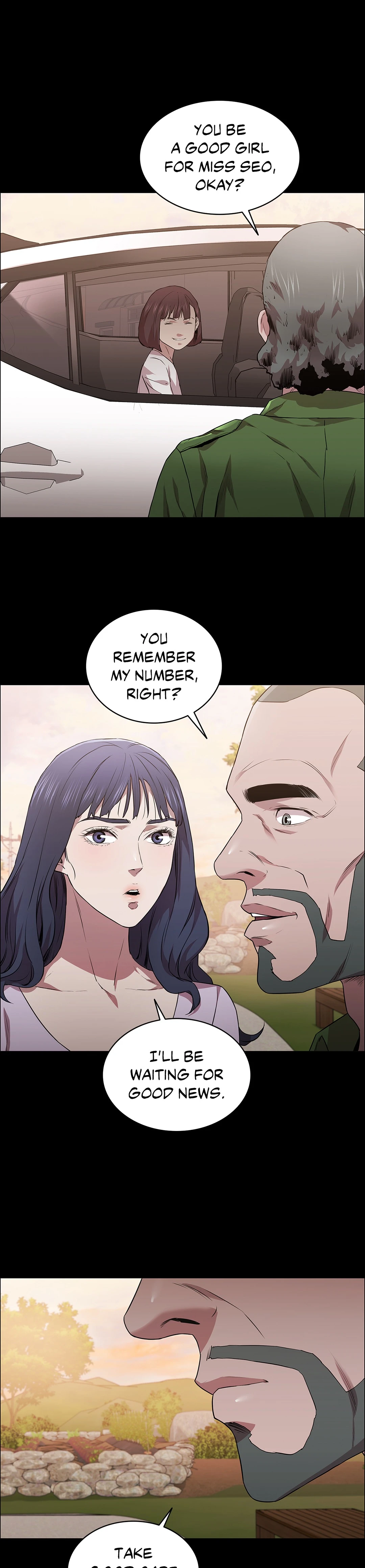 Thorns of Innocence Chapter 17 image 17