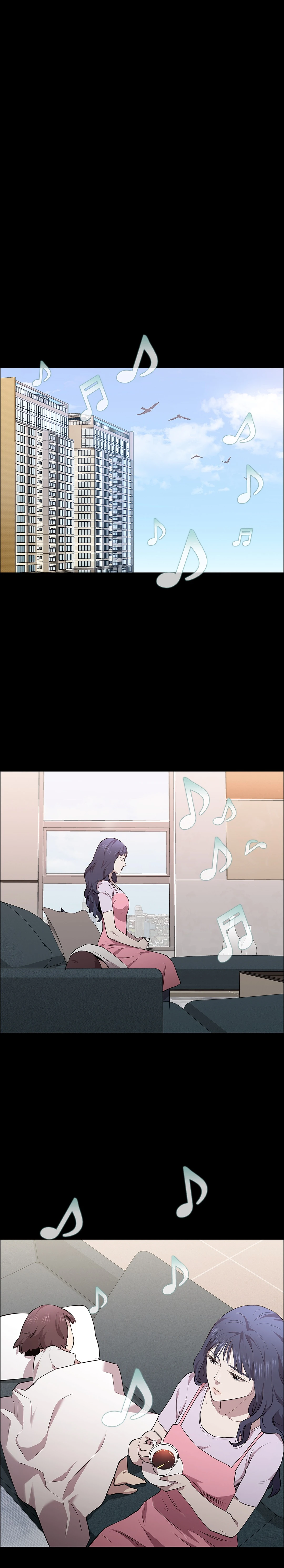 Thorns of Innocence Chapter 17 image 25