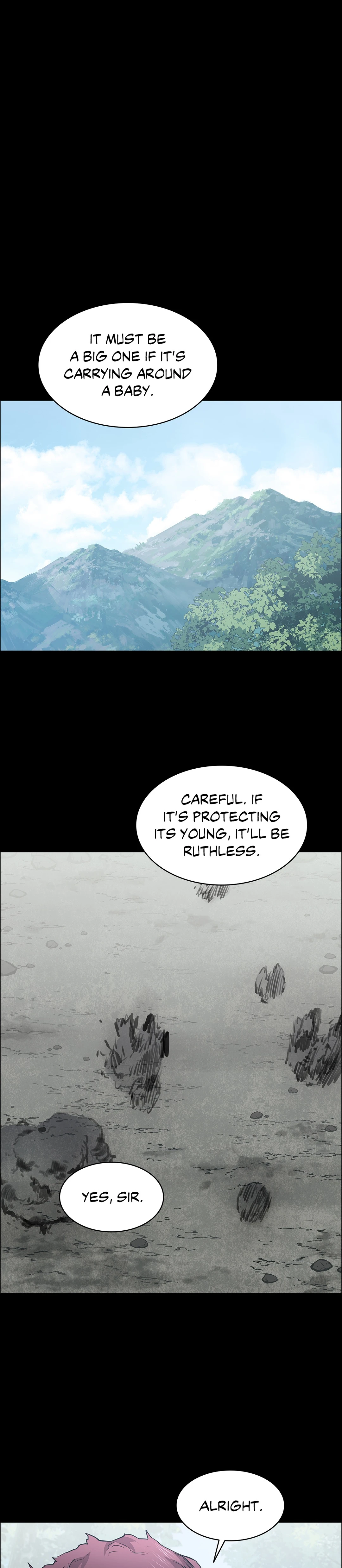 Thorns of Innocence Chapter 17 image 26