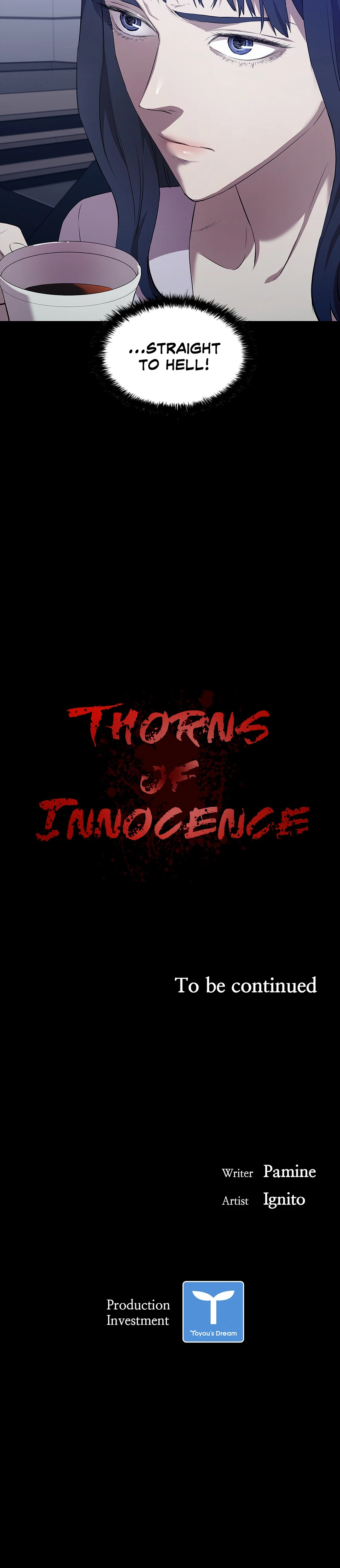 Thorns of Innocence Chapter 17 image 36