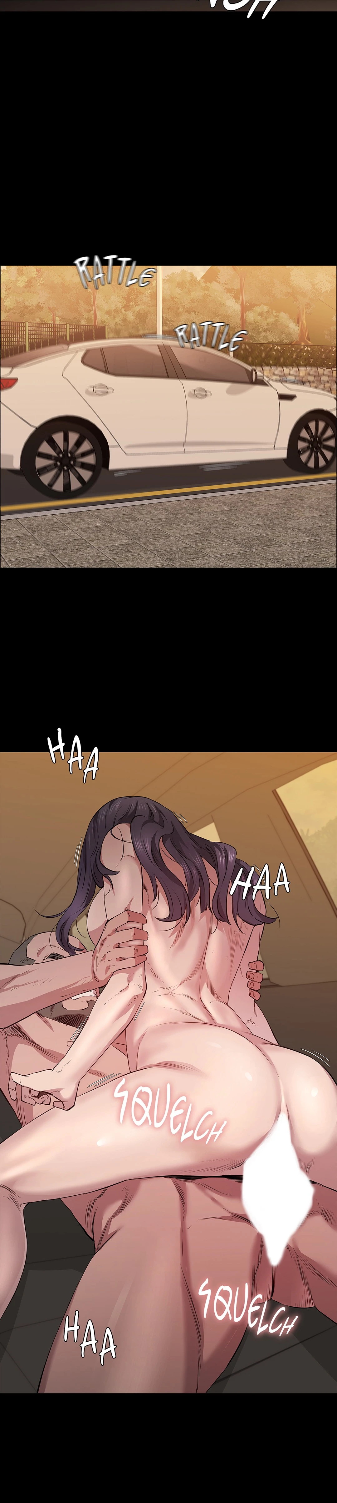 Thorns of Innocence Chapter 17 image 8