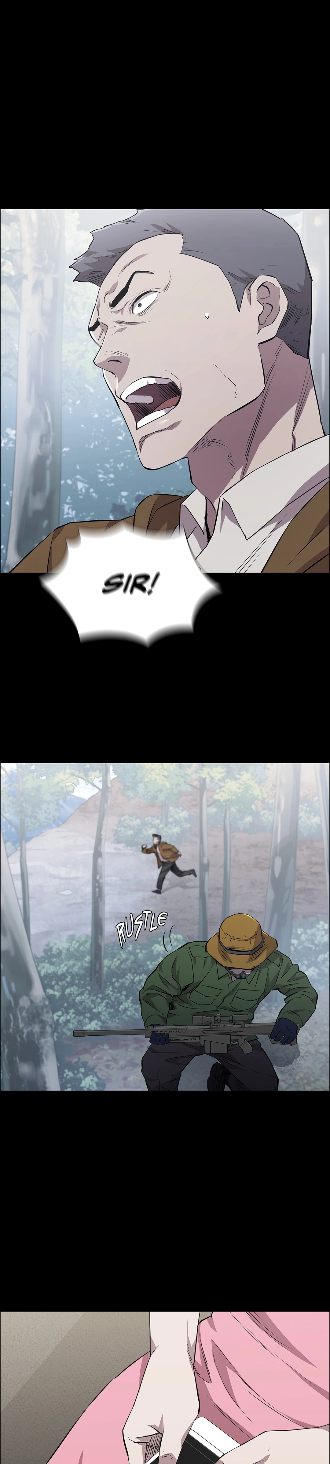 Thorns of Innocence Chapter 18 image 14
