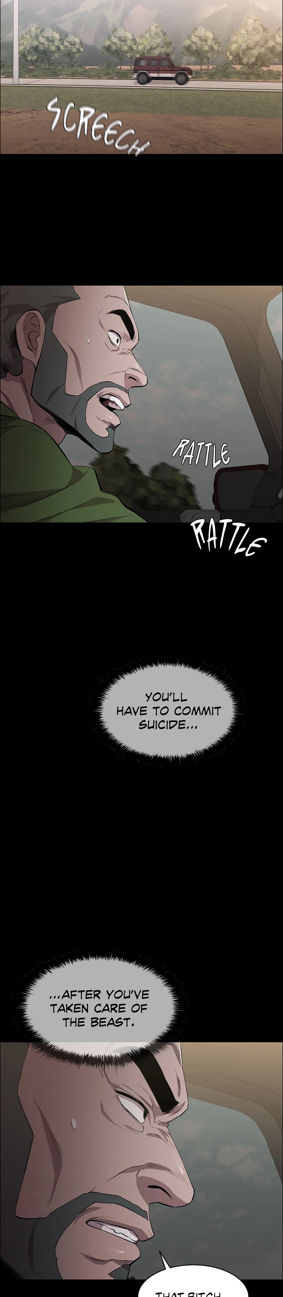 Thorns of Innocence Chapter 18 image 18