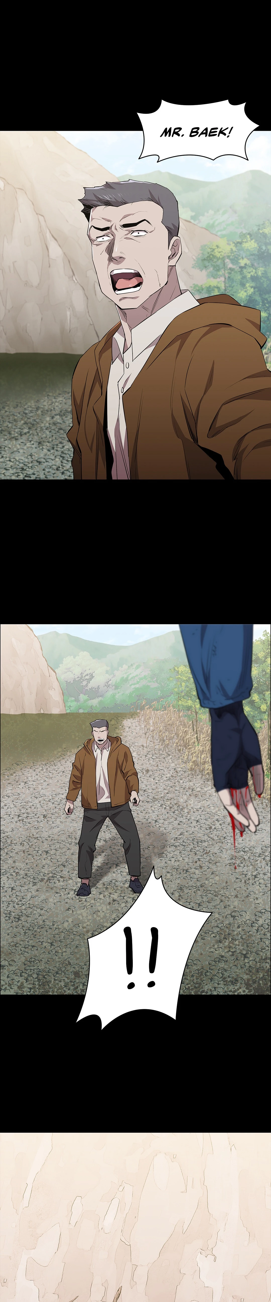 Thorns of Innocence Chapter 18 image 20