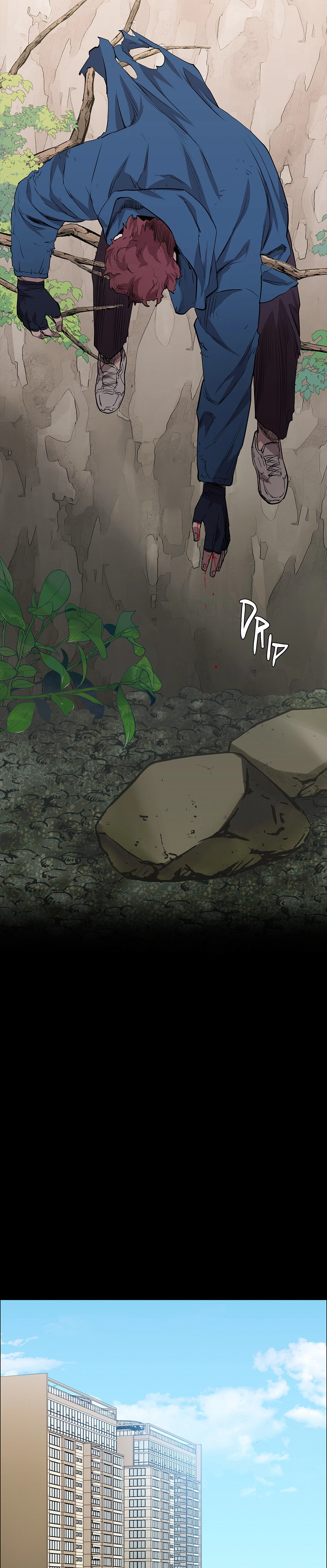 Thorns of Innocence Chapter 18 image 21