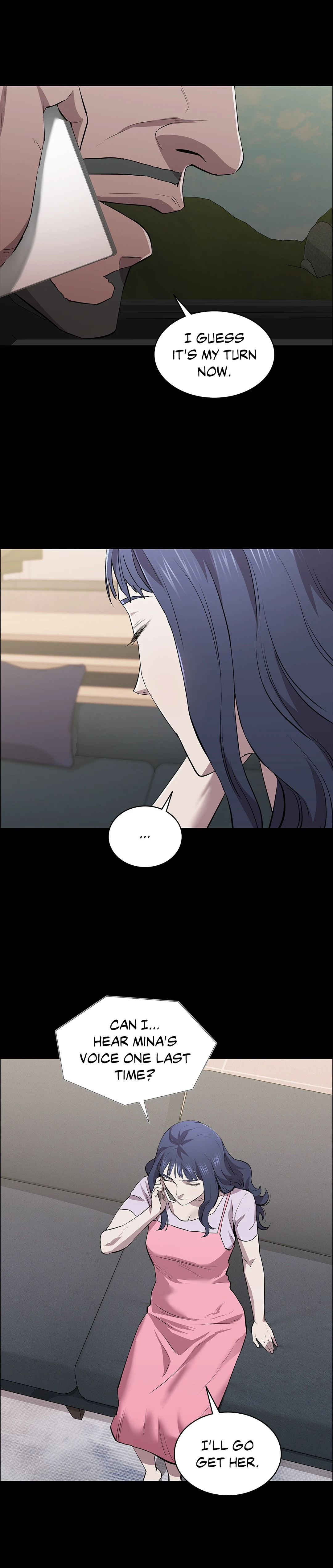 Thorns of Innocence Chapter 18 image 26