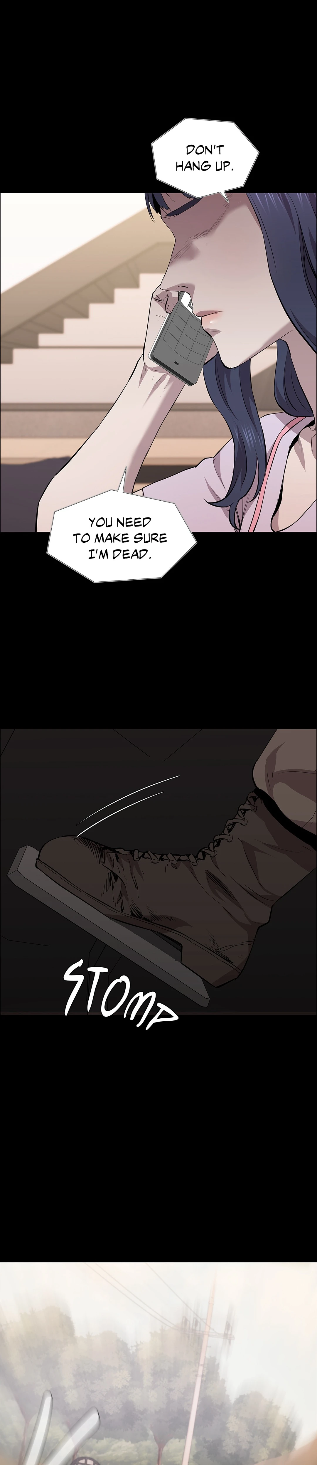 Thorns of Innocence Chapter 18 image 29