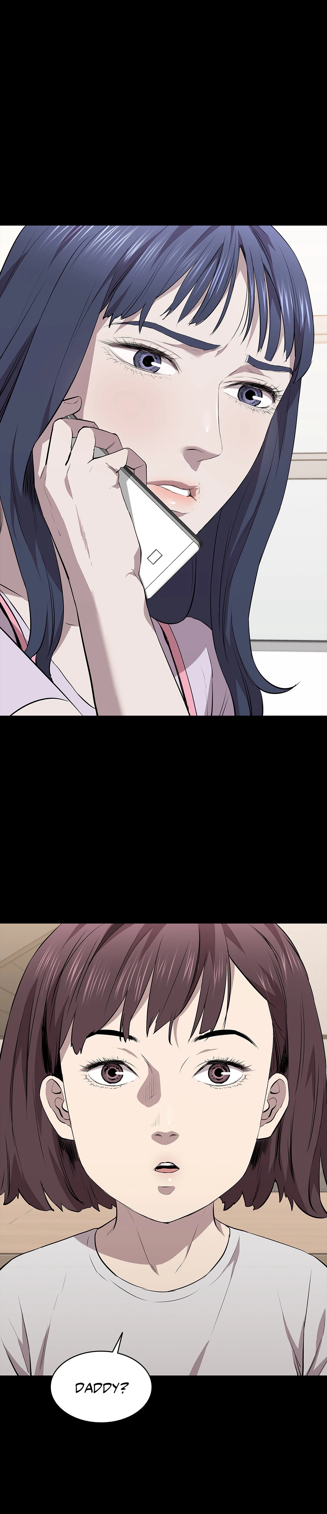 Thorns of Innocence Chapter 18 image 31