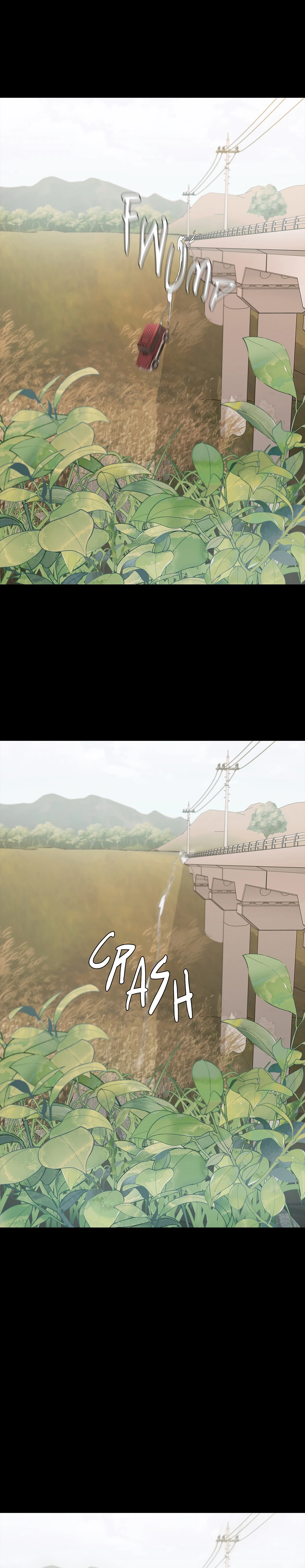 Thorns of Innocence Chapter 18 image 33