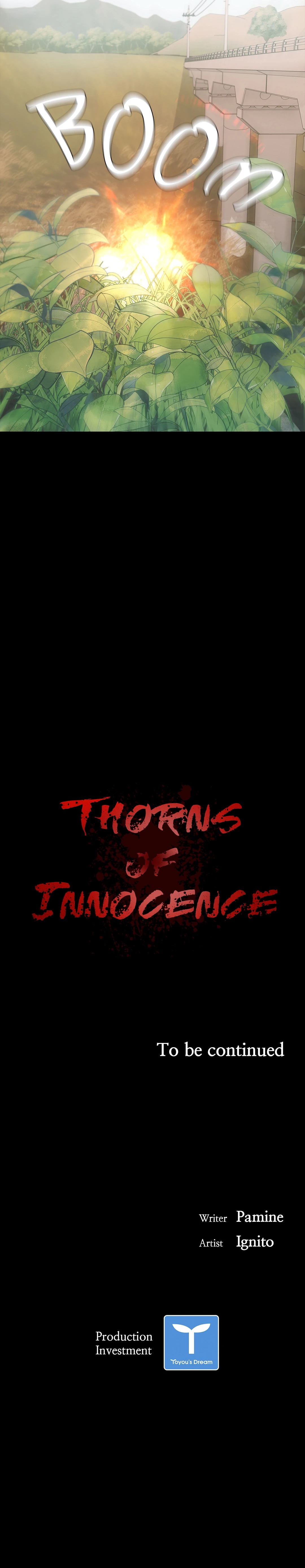 Thorns of Innocence Chapter 18 image 34