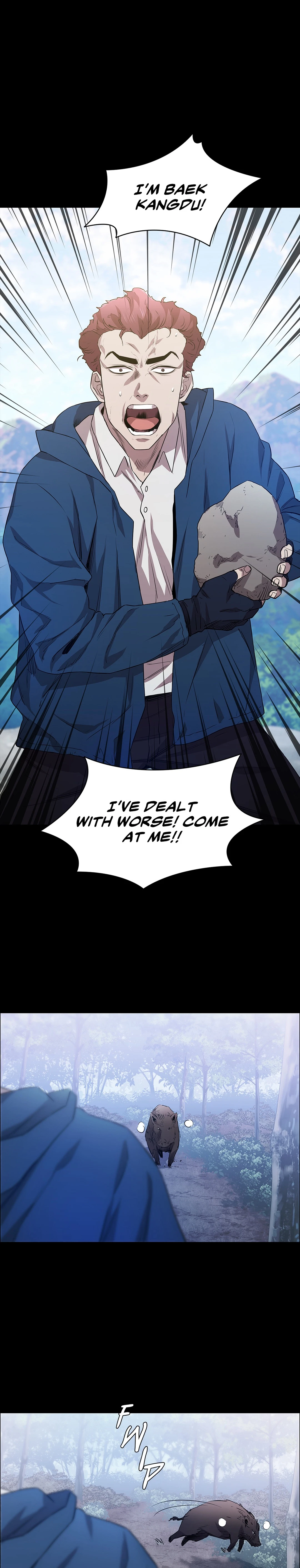Thorns of Innocence Chapter 18 image 5