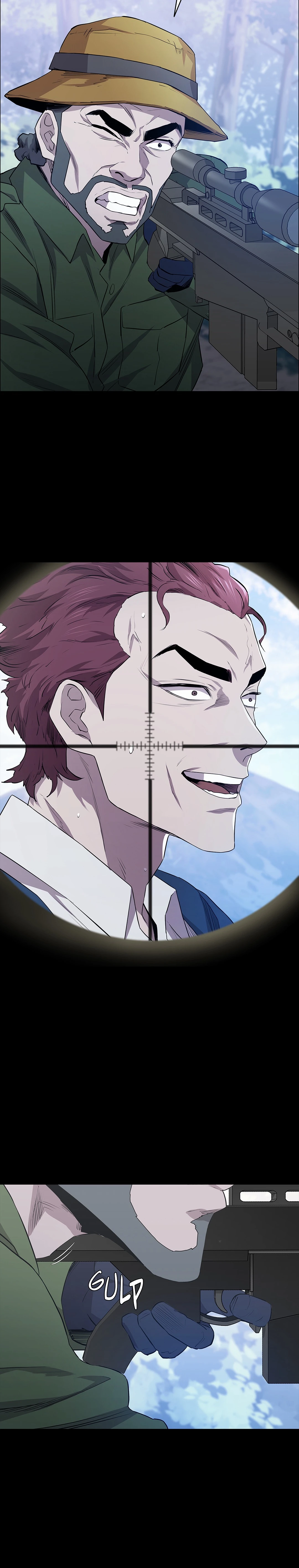 Thorns of Innocence Chapter 18 image 7