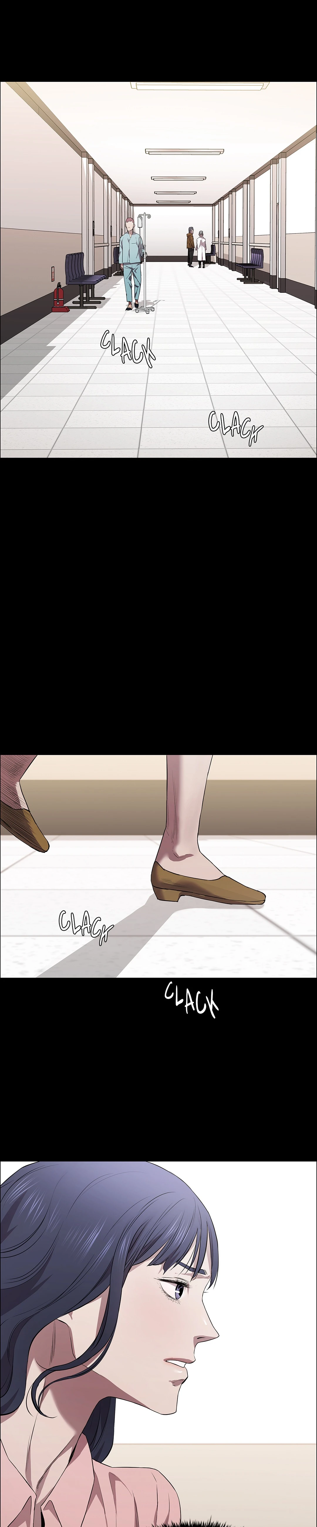Thorns of Innocence Chapter 19 image 0