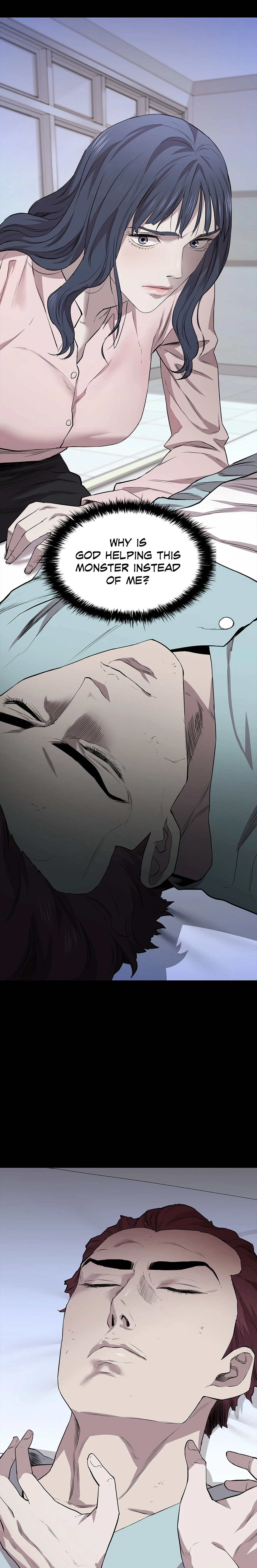 Thorns of Innocence Chapter 19 image 9