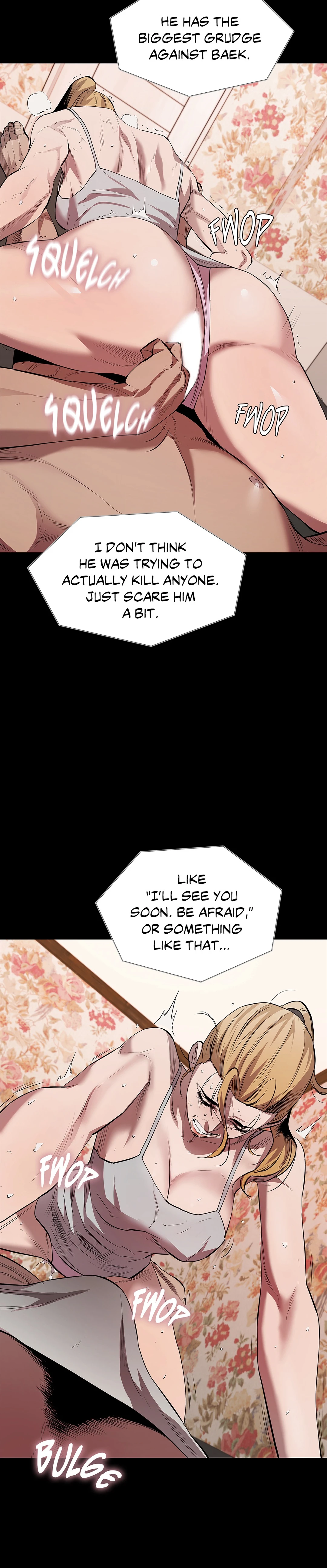 Thorns of Innocence Chapter 19 image 18