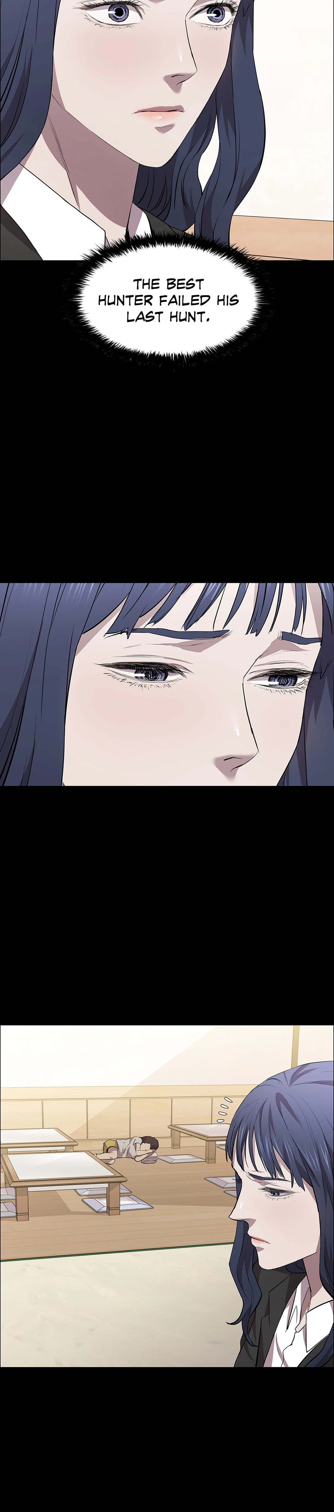 Thorns of Innocence Chapter 19 image 26