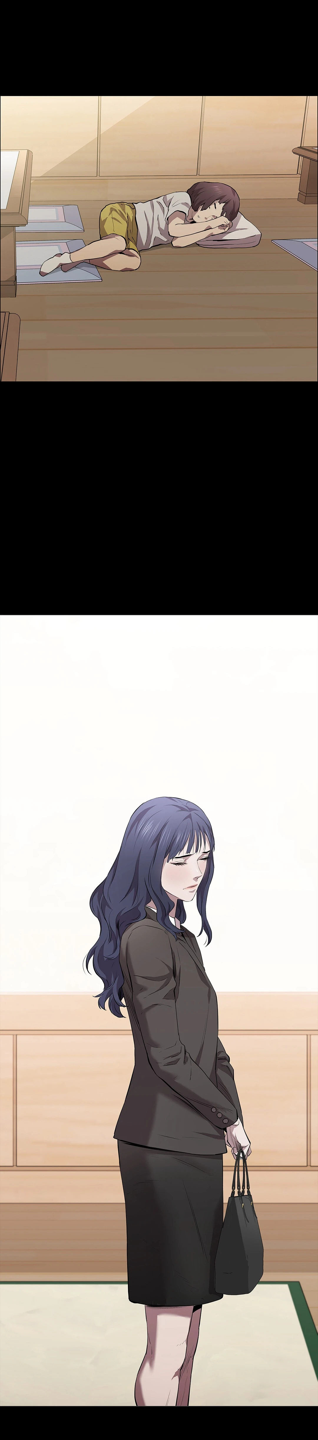 Thorns of Innocence Chapter 19 image 27