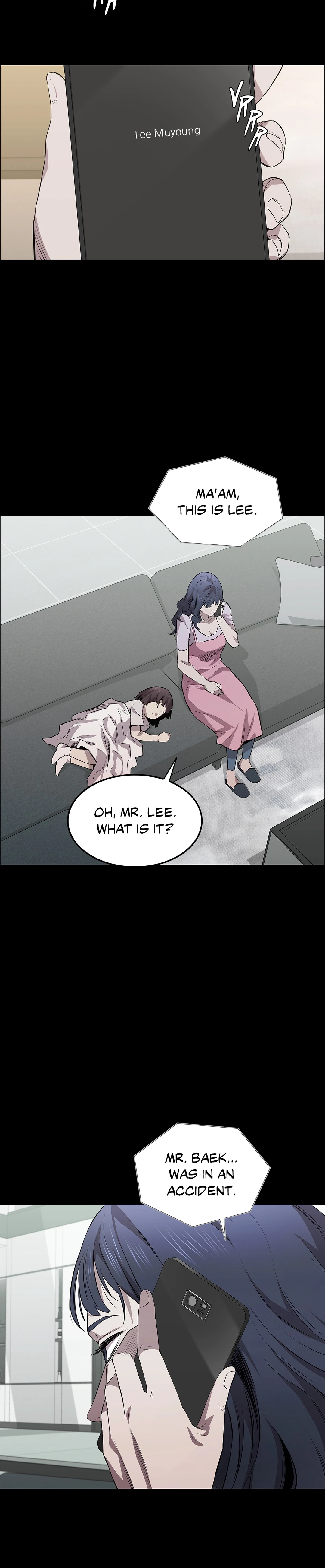 Thorns of Innocence Chapter 19 image 2