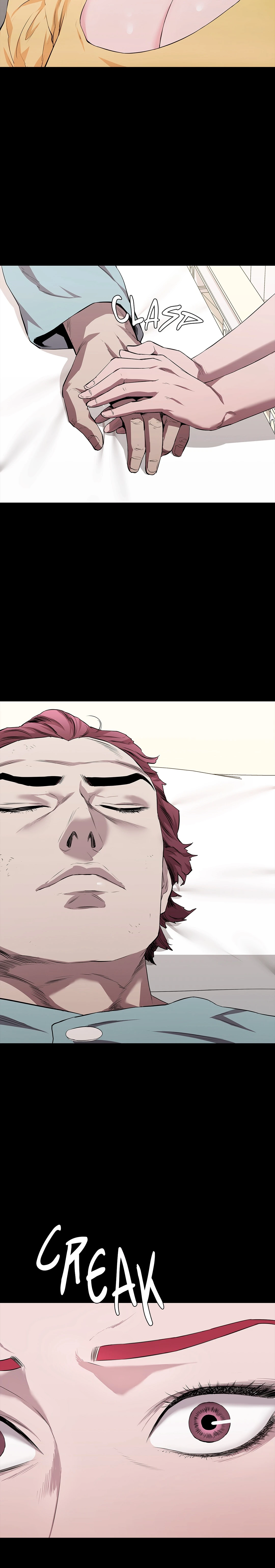Thorns of Innocence Chapter 19 image 6