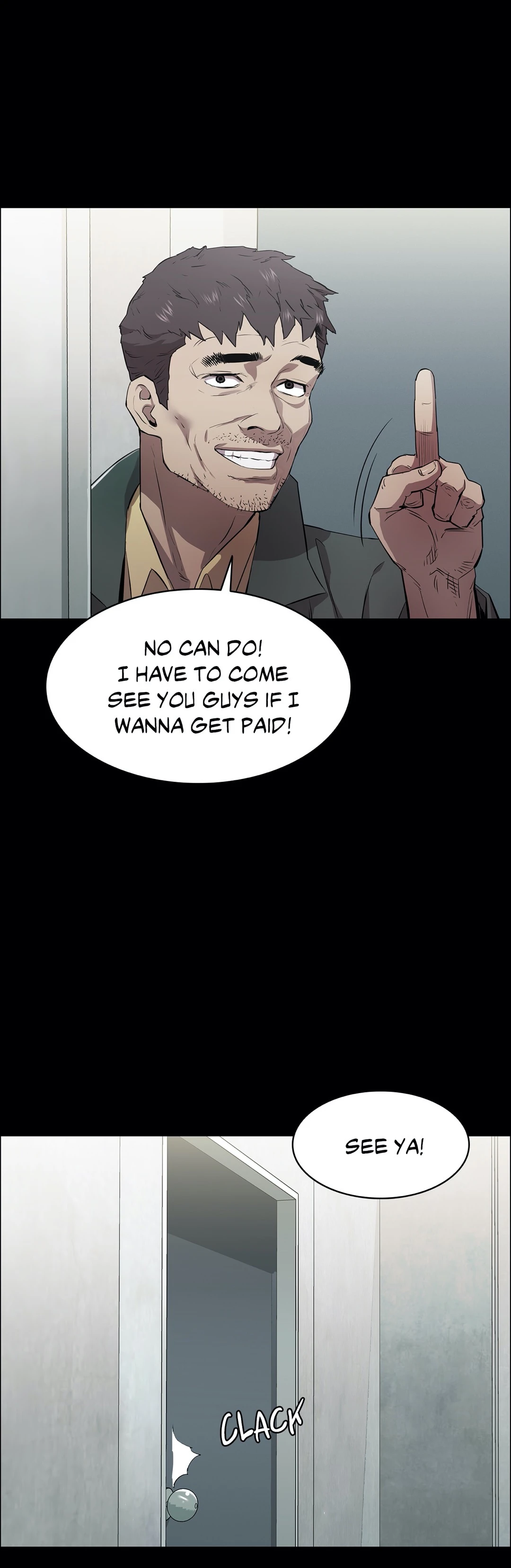 Thorns of Innocence Chapter 2 image 28
