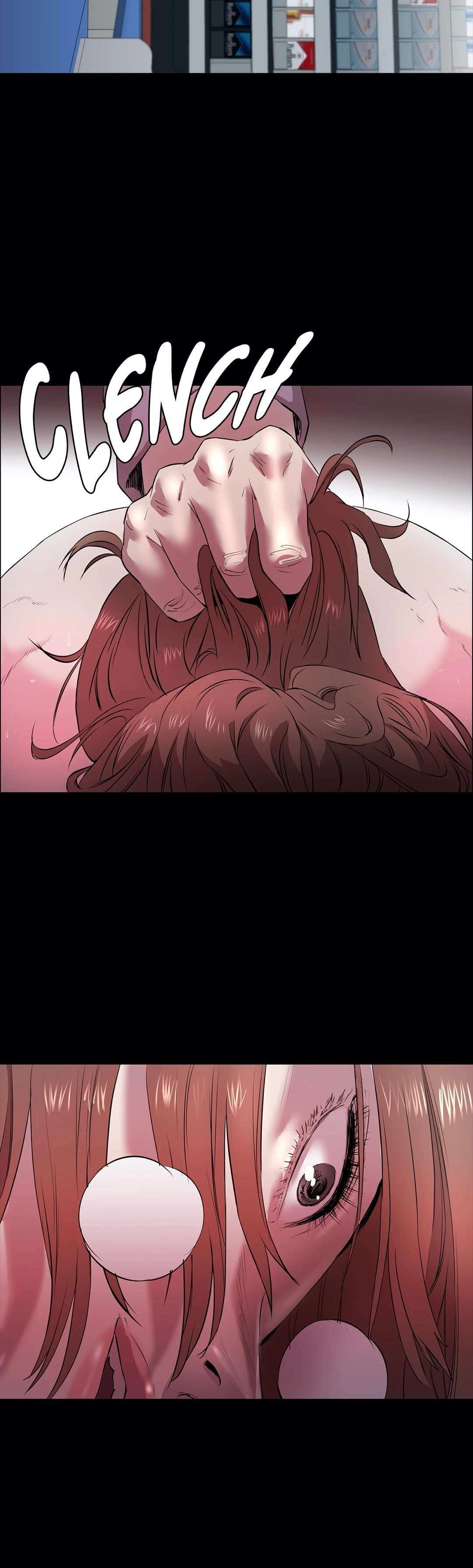 Thorns of Innocence Chapter 2 image 42