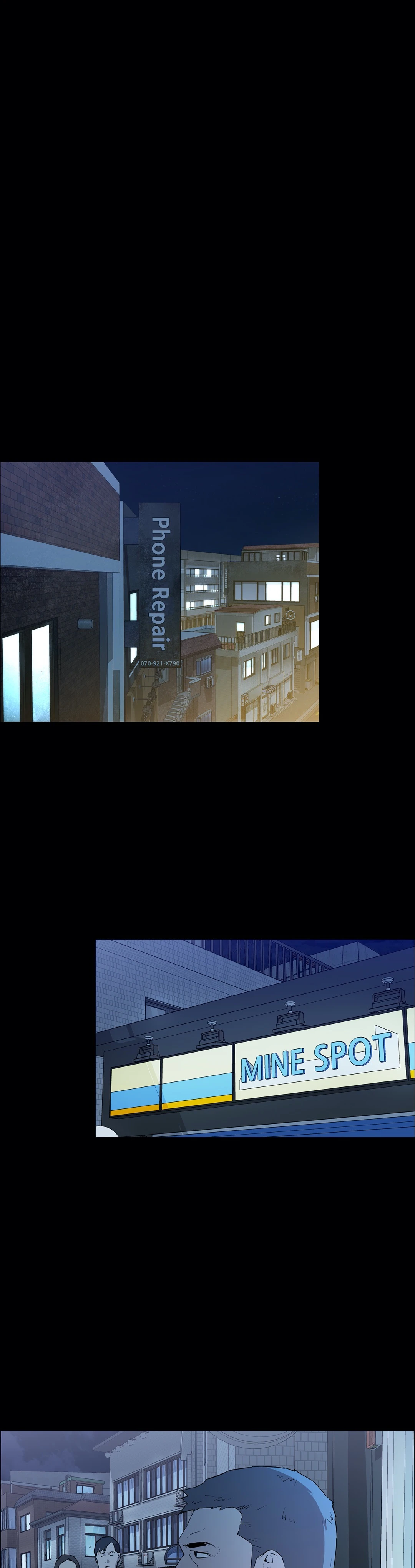 Thorns of Innocence Chapter 2 image 48