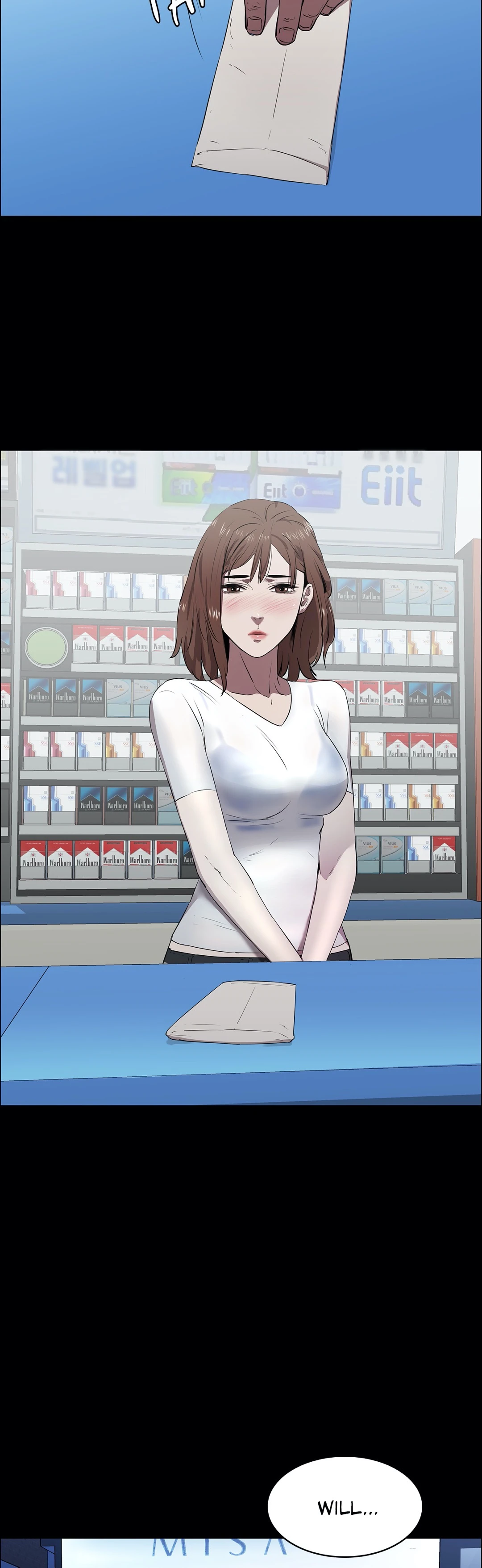 Thorns of Innocence Chapter 2 image 53