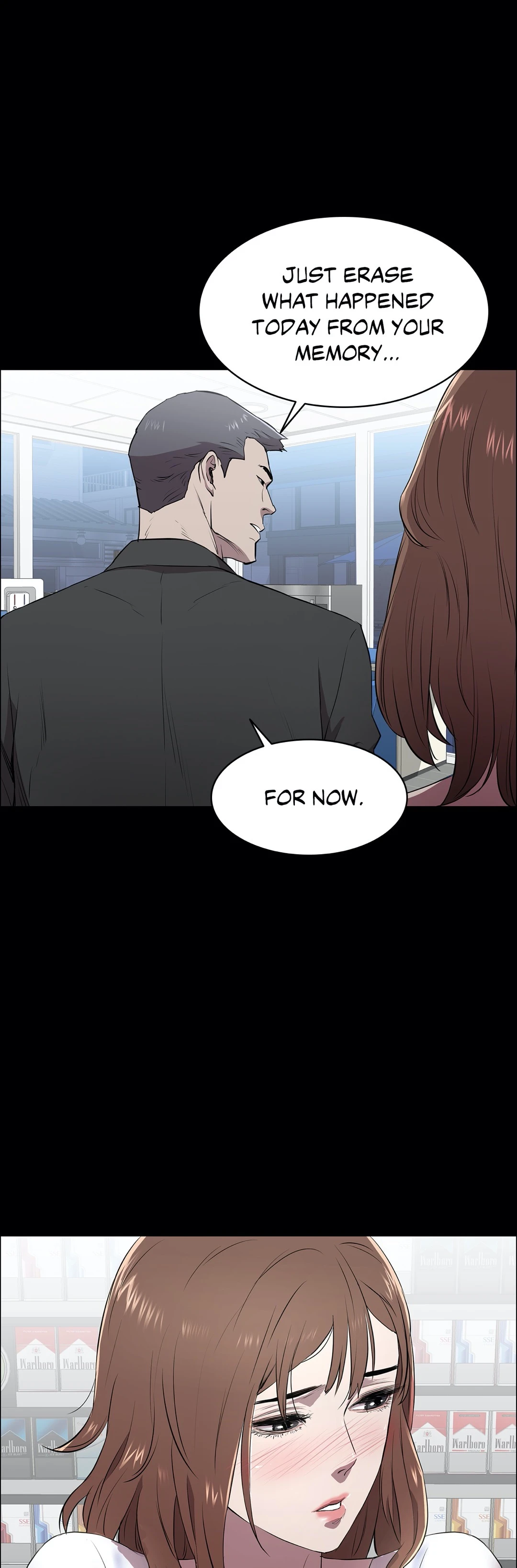 Thorns of Innocence Chapter 2 image 55