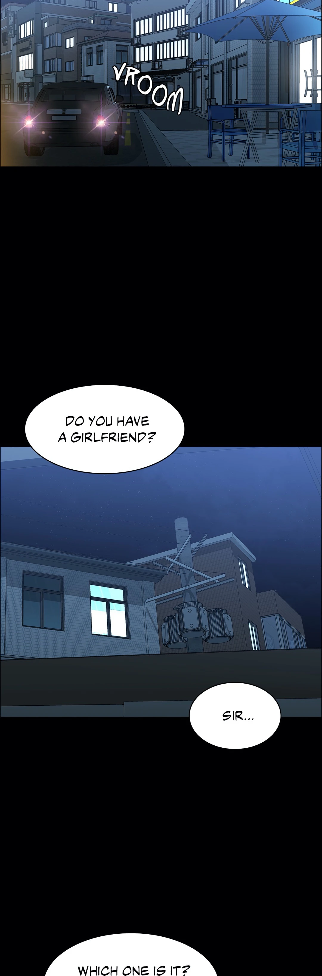Thorns of Innocence Chapter 2 image 57