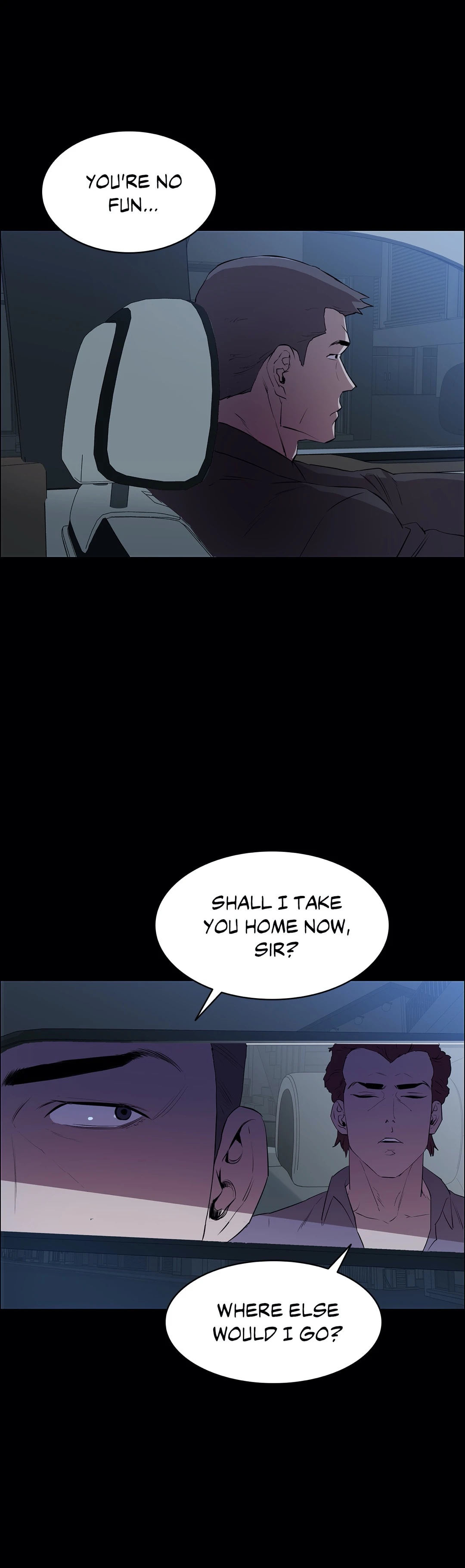 Thorns of Innocence Chapter 2 image 59