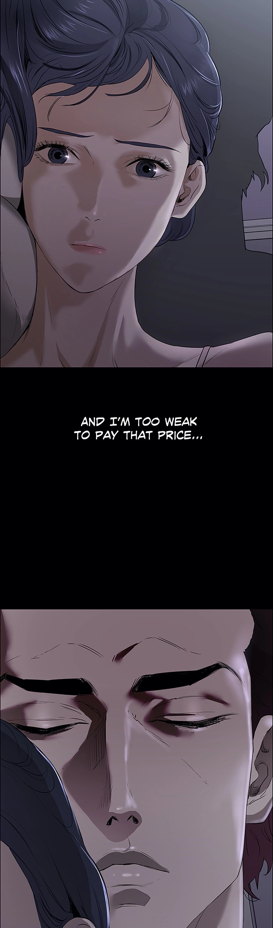 Thorns of Innocence Chapter 2 image 64