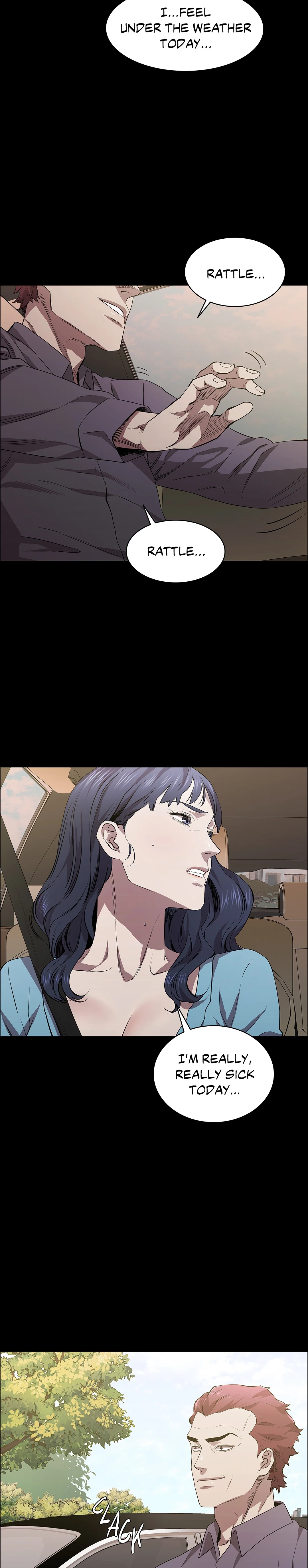 Thorns of Innocence Chapter 20 image 10