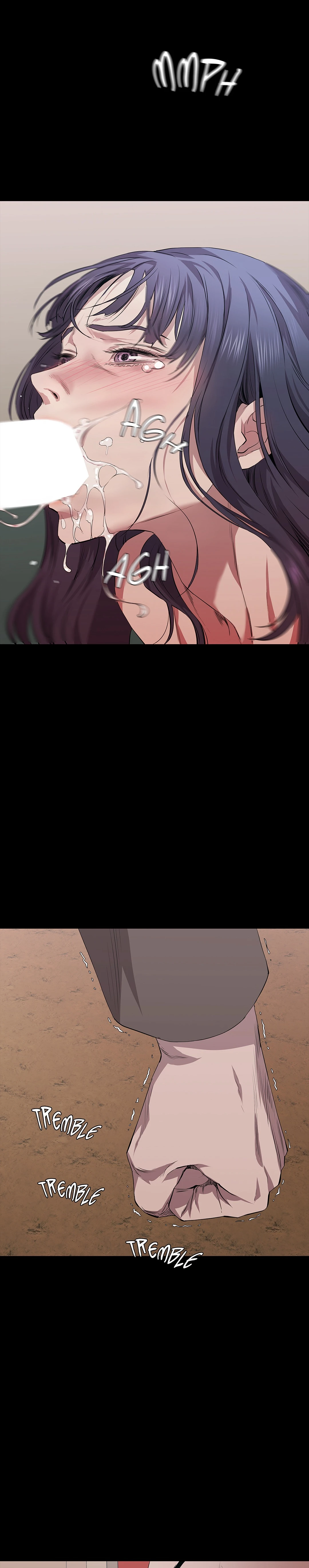 Thorns of Innocence Chapter 20 image 25