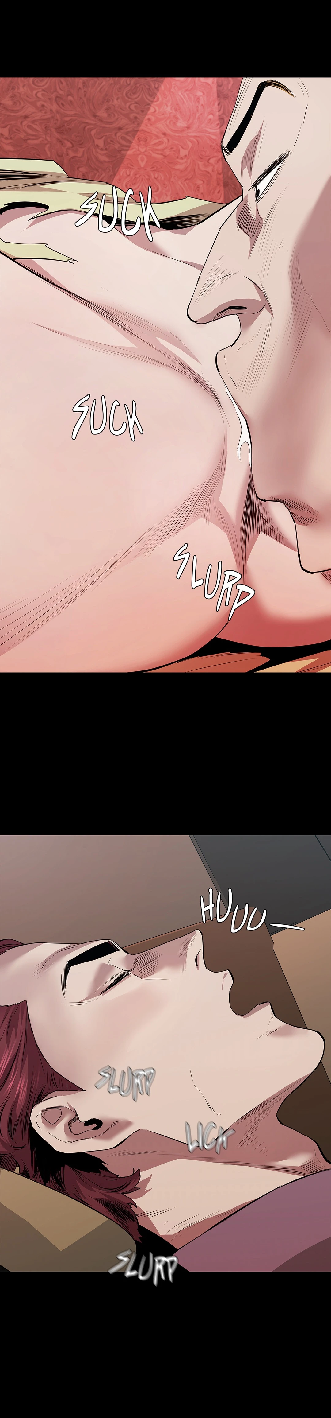 Thorns of Innocence Chapter 20 image 30